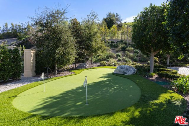 25300 Prado De La Magia, Calabasas, CA 91302