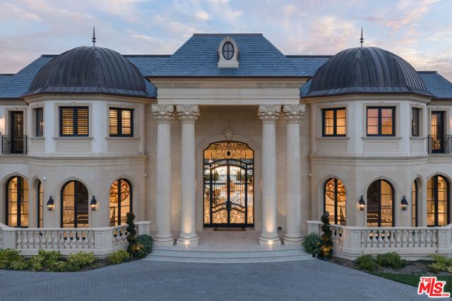 25300 Prado De La Magia, Calabasas, CA 91302