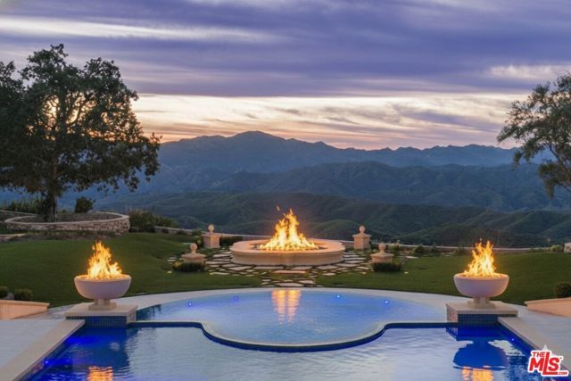 25300 Prado De La Magia, Calabasas, CA 91302