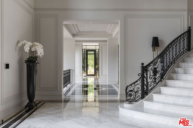 25300 Prado De La Magia, Calabasas, CA 91302