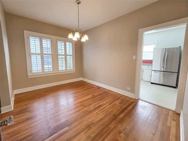 3901 Red River ST A, Austin, TX 78751