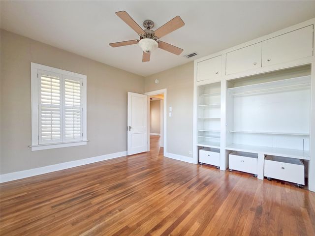 3901 Red River ST A, Austin, TX 78751