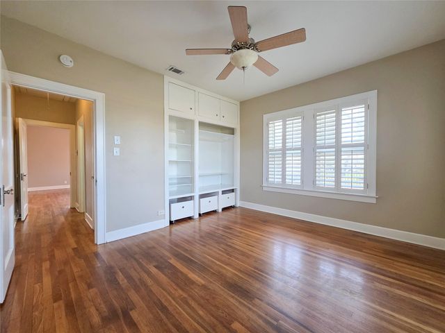 3901 Red River ST A, Austin, TX 78751