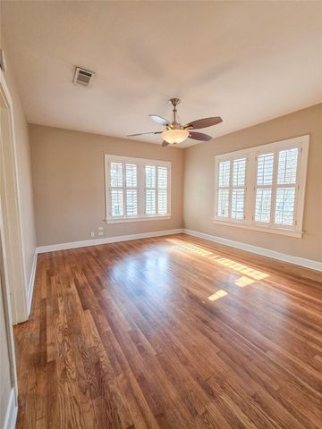 3901 Red River ST A, Austin, TX 78751