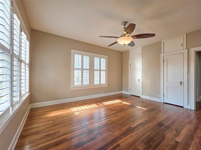 3901 Red River ST A, Austin, TX 78751