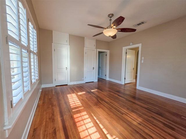 3901 Red River ST A, Austin, TX 78751