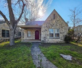 3901 Red River ST A, Austin, TX 78751