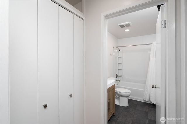 944 Fidalgo Street, Sedro Woolley, WA 98284