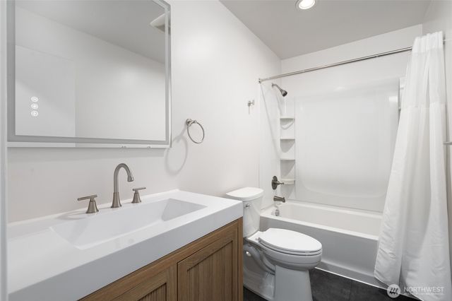 944 Fidalgo Street, Sedro Woolley, WA 98284