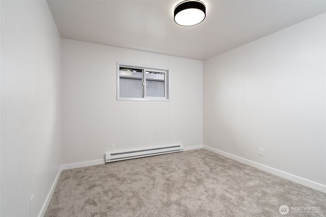 944 Fidalgo Street, Sedro Woolley, WA 98284