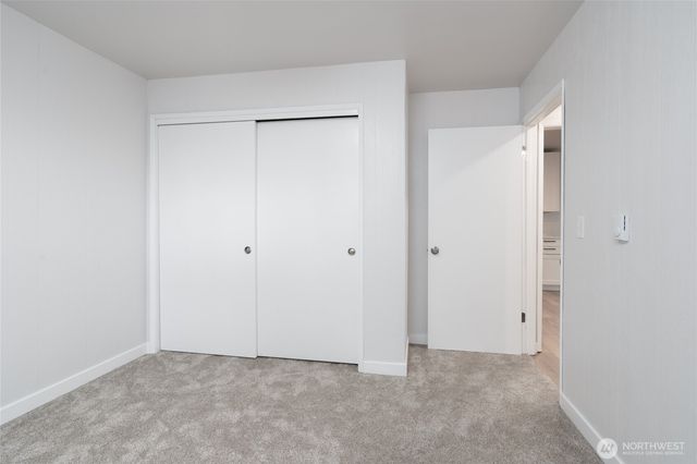 944 Fidalgo Street, Sedro Woolley, WA 98284