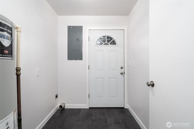 944 Fidalgo Street, Sedro Woolley, WA 98284