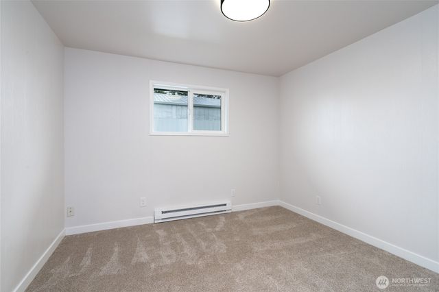 944 Fidalgo Street, Sedro Woolley, WA 98284