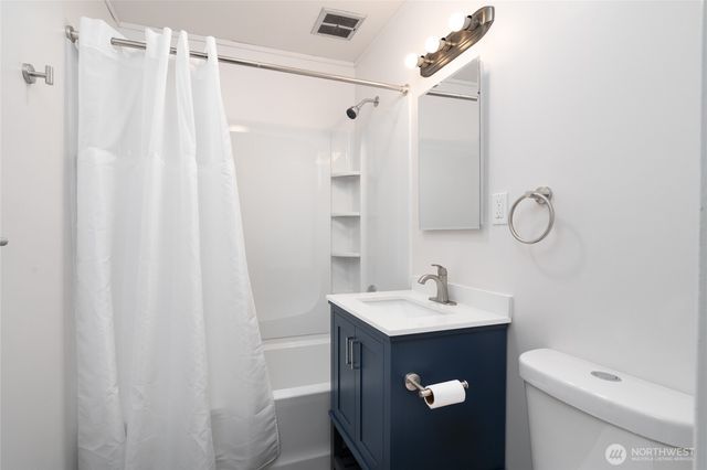 944 Fidalgo Street, Sedro Woolley, WA 98284