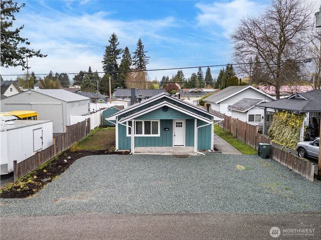944 Fidalgo Street, Sedro Woolley, WA 98284