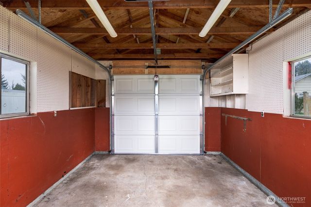 944 Fidalgo Street, Sedro Woolley, WA 98284