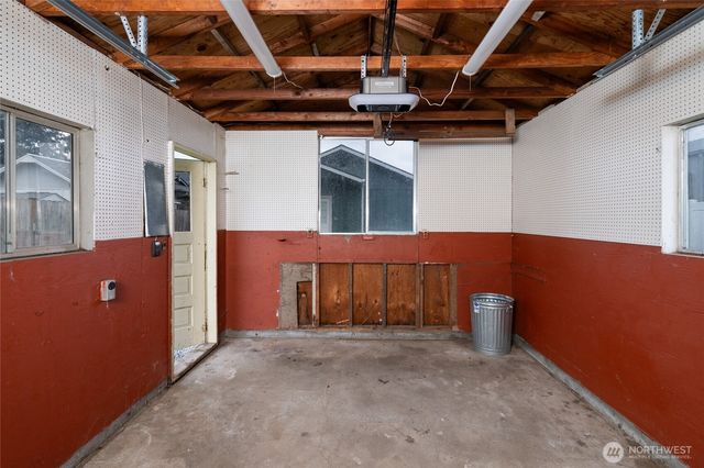 944 Fidalgo Street, Sedro Woolley, WA 98284