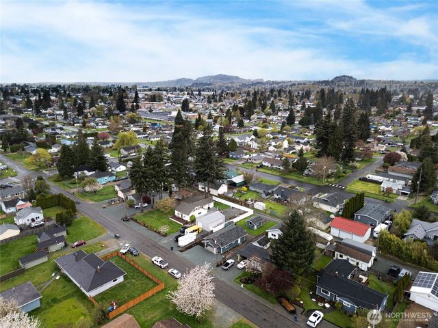 944 Fidalgo Street, Sedro Woolley, WA 98284
