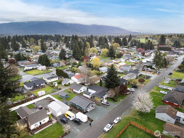 944 Fidalgo Street, Sedro Woolley, WA 98284