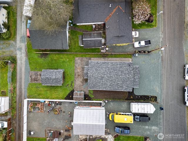 944 Fidalgo Street, Sedro Woolley, WA 98284