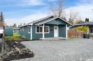 944 Fidalgo Street, Sedro Woolley, WA 98284
