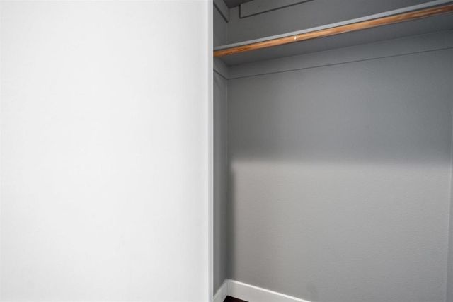 445 Island Ave 719, San Diego, CA 92101