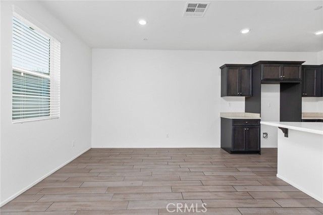 3743 Barley Street, San Bernardino, CA 92407