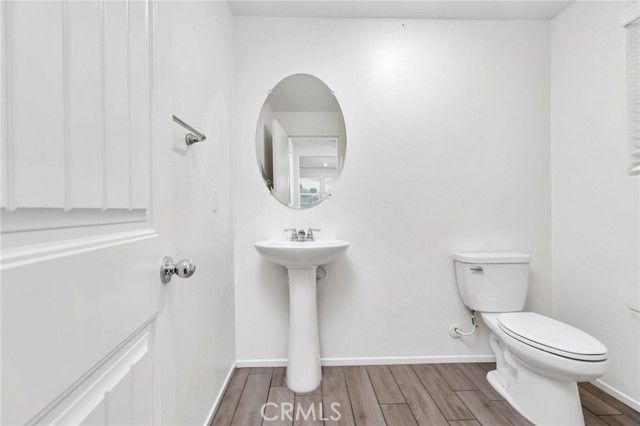 3743 Barley Street, San Bernardino, CA 92407