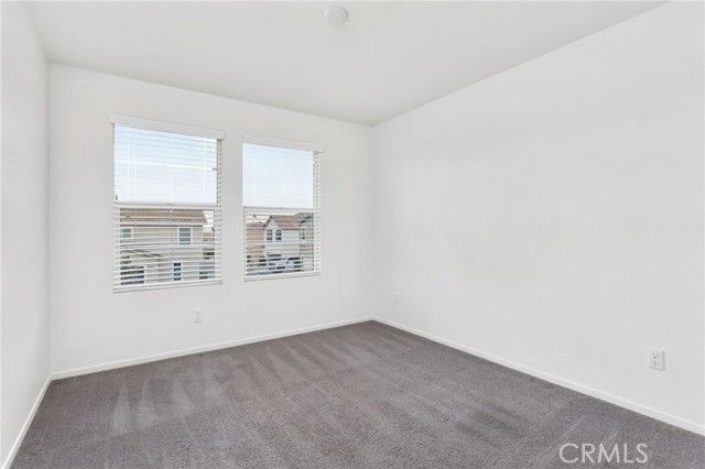 3743 Barley Street, San Bernardino, CA 92407