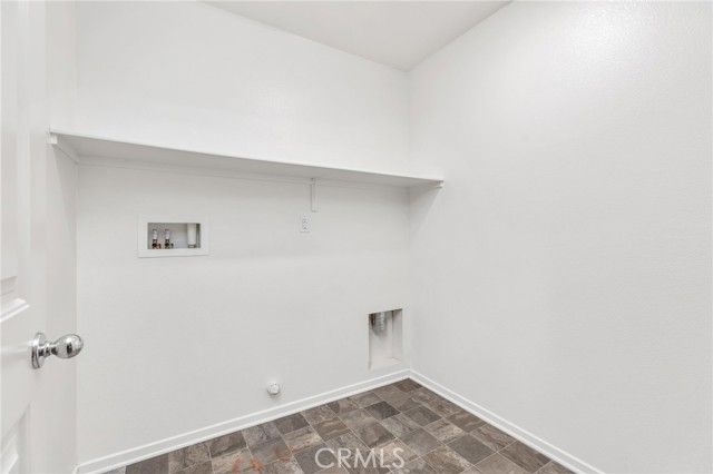 3743 Barley Street, San Bernardino, CA 92407