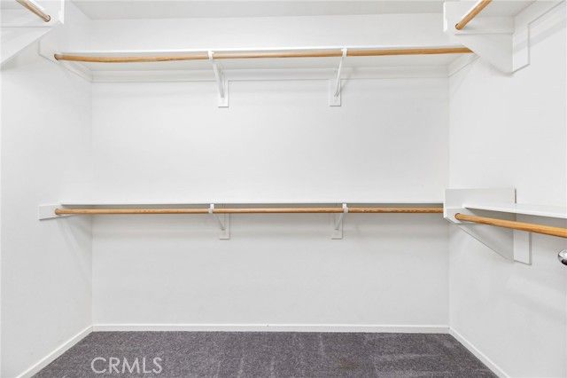 3743 Barley Street, San Bernardino, CA 92407