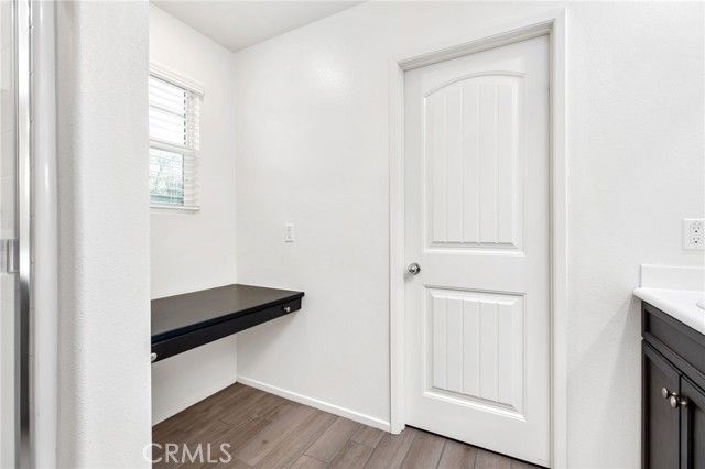 3743 Barley Street, San Bernardino, CA 92407