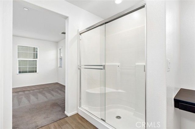 3743 Barley Street, San Bernardino, CA 92407