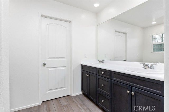 3743 Barley Street, San Bernardino, CA 92407