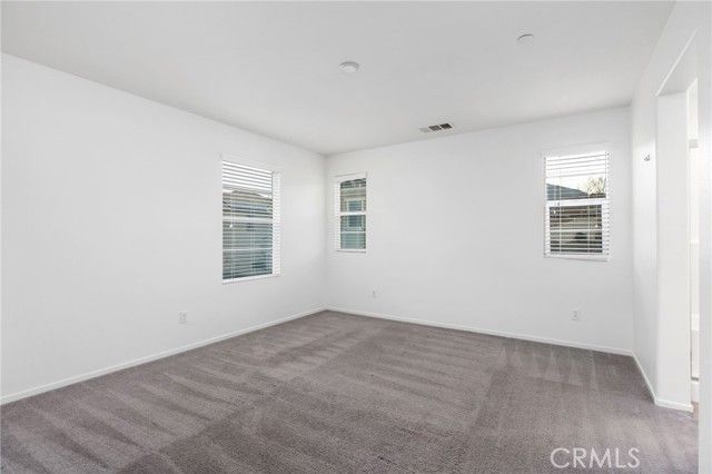 3743 Barley Street, San Bernardino, CA 92407