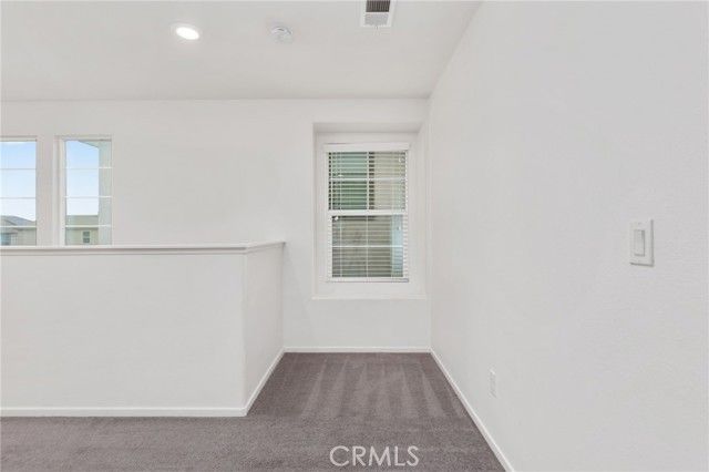 3743 Barley Street, San Bernardino, CA 92407