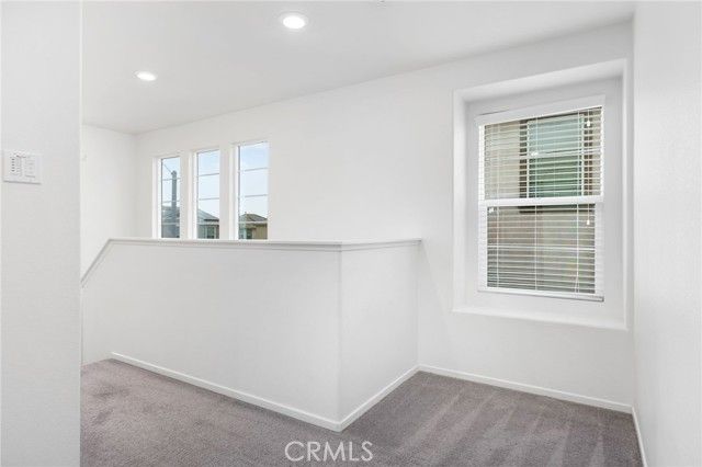 3743 Barley Street, San Bernardino, CA 92407