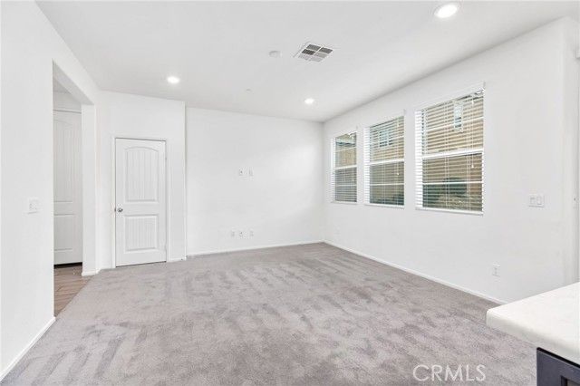 3743 Barley Street, San Bernardino, CA 92407