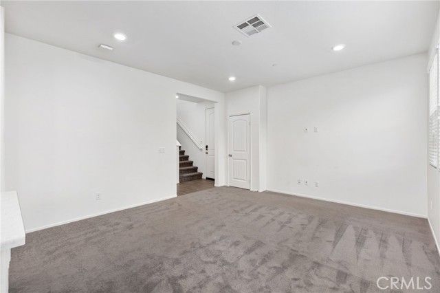 3743 Barley Street, San Bernardino, CA 92407