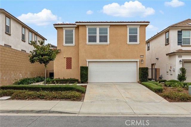 3743 Barley Street, San Bernardino, CA 92407