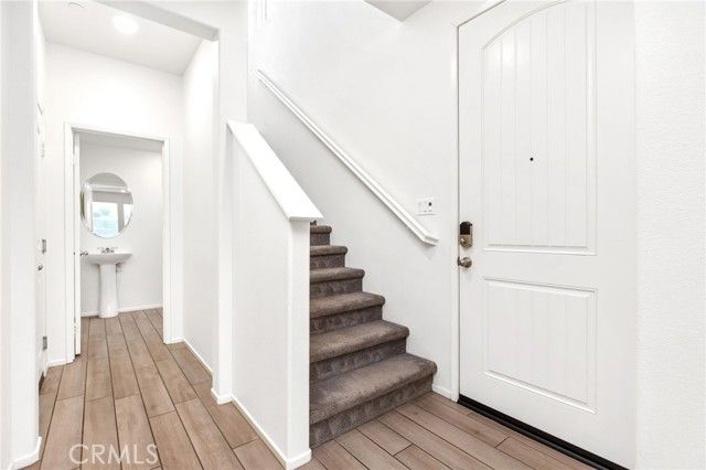 3743 Barley Street, San Bernardino, CA 92407