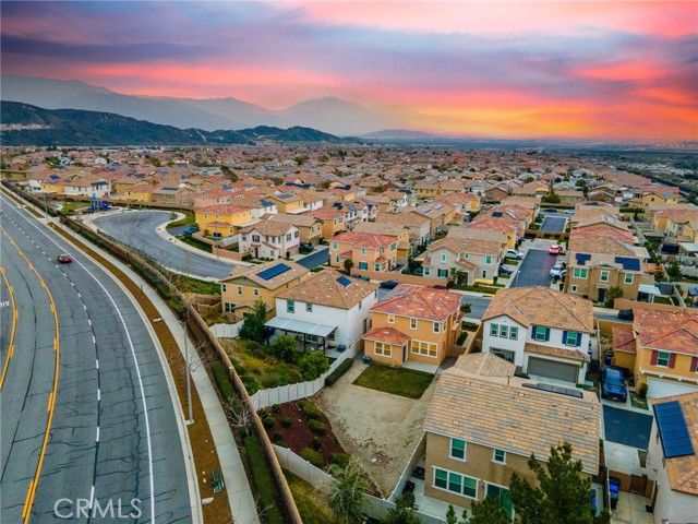 3743 Barley Street, San Bernardino, CA 92407