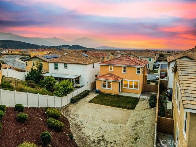 3743 Barley Street, San Bernardino, CA 92407