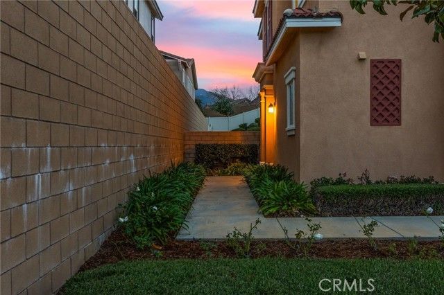 3743 Barley Street, San Bernardino, CA 92407