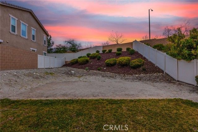 3743 Barley Street, San Bernardino, CA 92407