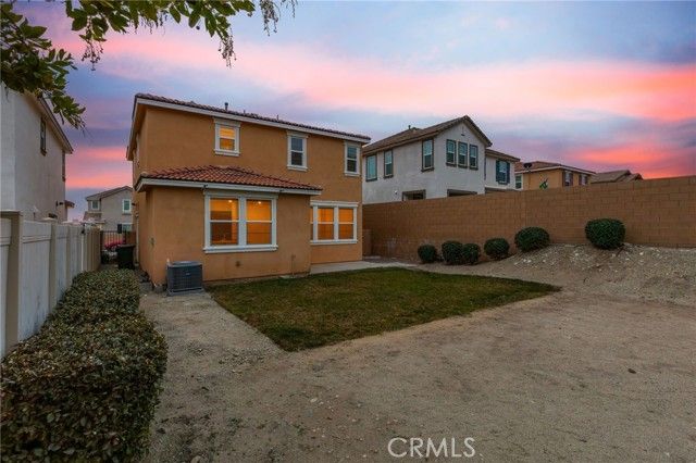 3743 Barley Street, San Bernardino, CA 92407