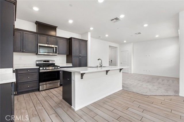 3743 Barley Street, San Bernardino, CA 92407