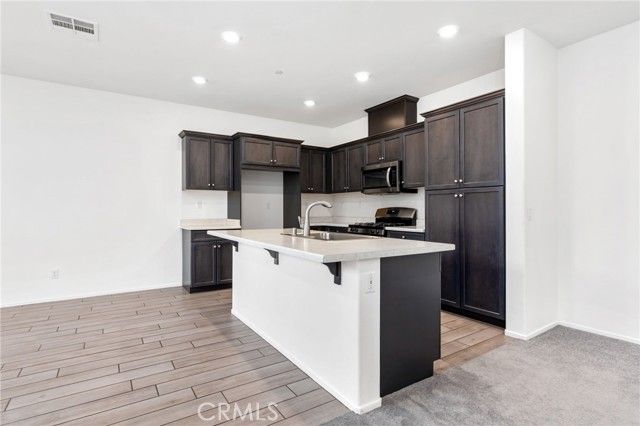 3743 Barley Street, San Bernardino, CA 92407