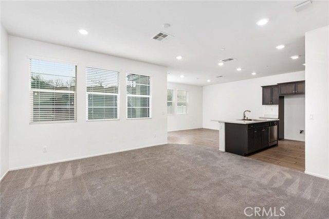 3743 Barley Street, San Bernardino, CA 92407