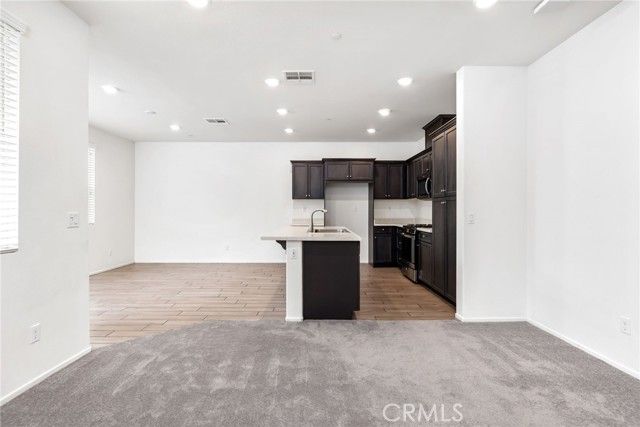 3743 Barley Street, San Bernardino, CA 92407